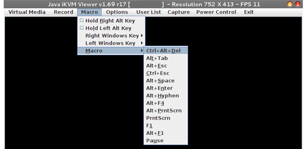 7-1731851999.png 7.png